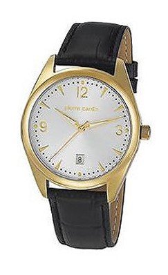 Pierre Cardin Armbanduhr PC104731F04