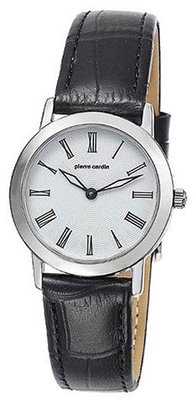 Pierre Cardin Armbanduhr PC104792F01