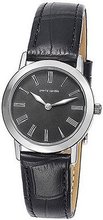 Pierre Cardin Armbanduhr PC104792F02