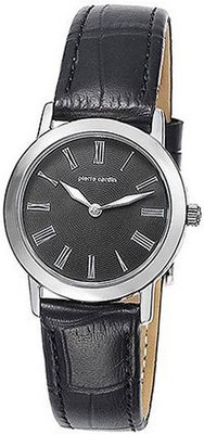 Pierre Cardin Armbanduhr PC104792F02