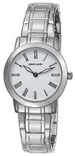 Pierre Cardin Armbanduhr PC104792F05