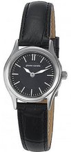 Pierre Cardin Armbanduhr PC104812F02