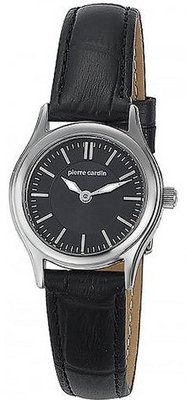 Pierre Cardin Armbanduhr PC104812F02