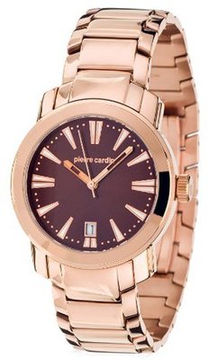 Pierre Cardin Aventure Homme PC101701F03 Gents