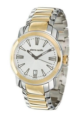 Pierre Cardin Aventure Homme PC101701F05 Gents