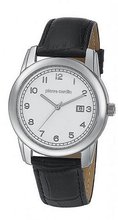 Pierre Cardin Aventure Homme PC104751F01