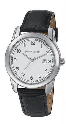 Pierre Cardin Aventure Homme PC104751F01