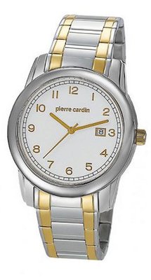 Pierre Cardin Aventure Homme PC104751F03