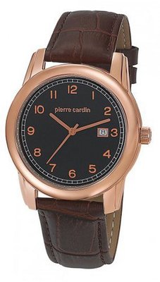 Pierre Cardin Aventure Homme PC104751F04
