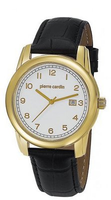 Pierre Cardin Aventure Homme PC104751F05