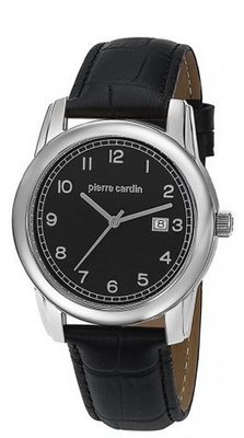 Pierre Cardin Aventure Homme PC104751F06