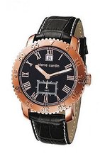 Pierre Cardin Aventure Homme Small Second PC102571F03