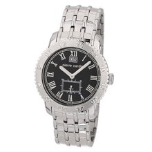 Pierre Cardin Aventure Homme Small Second PC102581S01 Gents