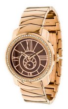 Pierre Cardin Aventure Madame Small Second PC102462F02