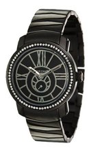 Pierre Cardin Aventure Madame Small Second PC102462F03 Ladies