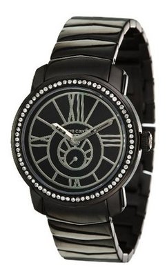 Pierre Cardin Aventure Madame Small Second PC102462F03 Ladies