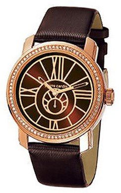 Pierre Cardin Aventure Madame Small Second PC102472F02