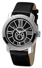 Pierre Cardin Aventure Madame Small Second PC102492F01