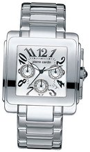 Pierre Cardin Avenue Chrono PC67551.403031