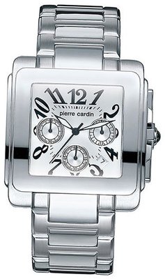 Pierre Cardin Avenue Chrono PC67551.403031