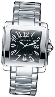 Pierre Cardin Avenue PC67541.403011