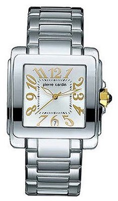 Pierre Cardin Avenue PC67541.417031