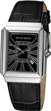 Pierre Cardin Baron PC104141F01