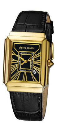 Pierre Cardin Baron PC104141F03