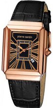 Pierre Cardin Baron PC104141F04