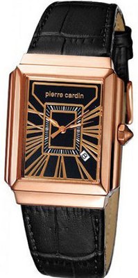 Pierre Cardin Baron PC104141F04