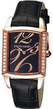 Pierre Cardin Beaute PC104182F03