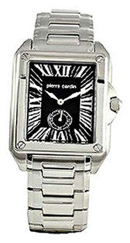 Pierre Cardin Boulevard PC67561.403011