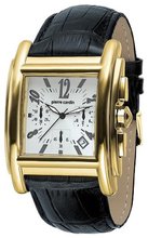 Pierre Cardin Carre Chrono PC100501F05