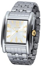 Pierre Cardin Carre PC100491F01