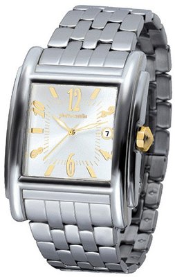 Pierre Cardin Carre PC100491F01