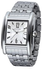 Pierre Cardin Carre PC100491F02