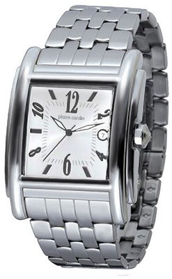 Pierre Cardin Carre PC100491F02