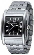 Pierre Cardin Carre PC100491F03