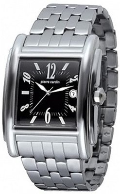 Pierre Cardin Carre PC100491F03