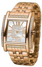 Pierre Cardin Carre PC100552F01