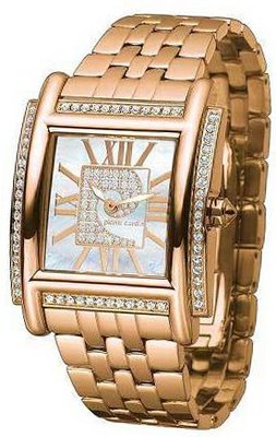 Pierre Cardin Carre PC100552F01