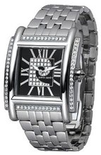 Pierre Cardin Carre PC100552F02