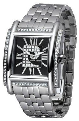 Pierre Cardin Carre PC100552F02