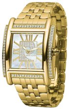 Pierre Cardin Carre PC100552F03