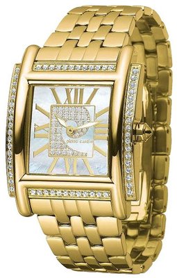 Pierre Cardin Carre PC100552F03