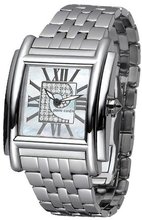 Pierre Cardin Carre PC100572F01