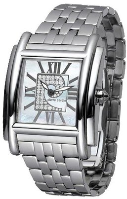 Pierre Cardin Carre PC100572F01