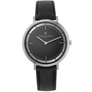 Pierre Cardin CBV-1029