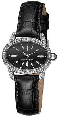 Pierre Cardin Charme PC104202F01