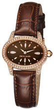 Pierre Cardin Charme PC104202F03